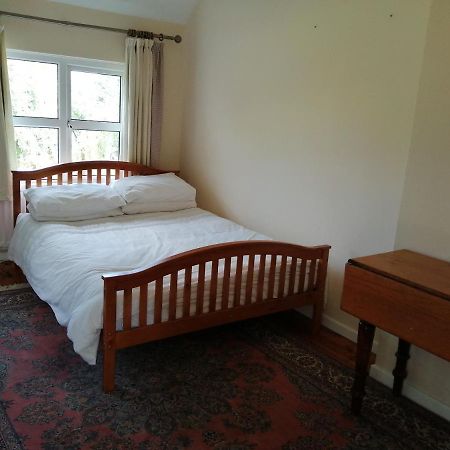Bed and Breakfast Lisieux House on Lough Neagh à Aghalee Extérieur photo